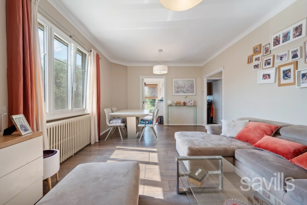 Maison de luxe à vendre à Nice, 1 296 000 €, Photo 4