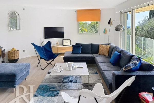 Luxury House for sale in Cannes, 1 380 000 €, Photo 4