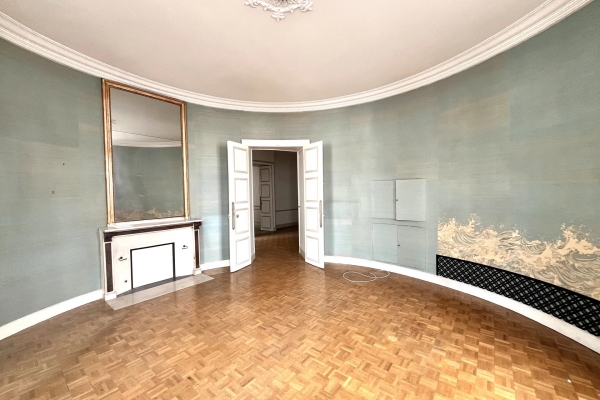 Appartement de luxe à vendre à Paris 3Ème, 1 490 000 €, Photo 4
