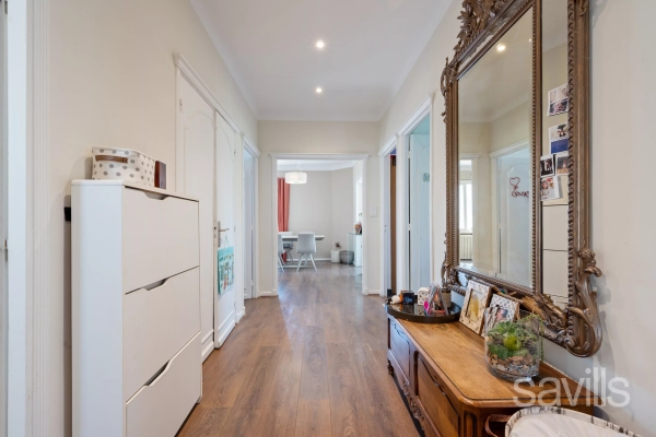 Maison de luxe à vendre à Nice, 1 296 000 €, Photo 5
