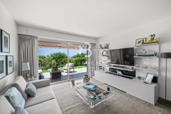 Appartement de luxe à vendre à Cap-d'Ail, 760 000 €, Photo 5