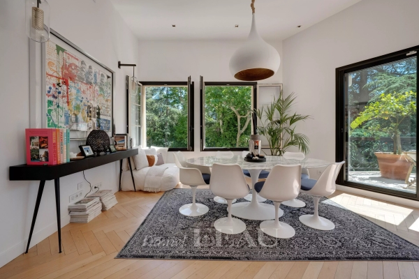 Appartement de luxe à vendre à Marseille 9ème, 1 090 000 €, Photo 5