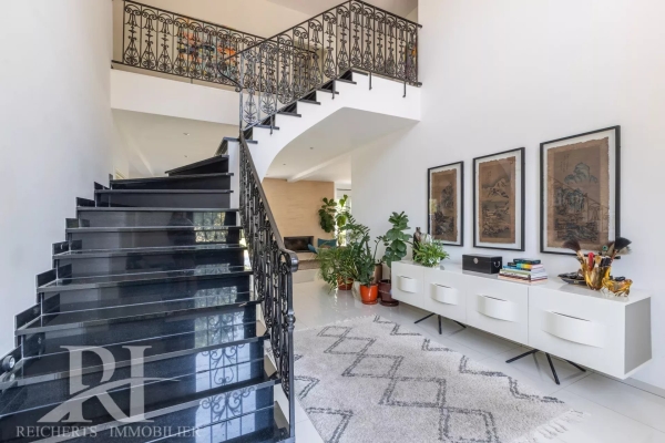 Luxury House for sale in Valbonne, 2 250 000 €, Photo 5