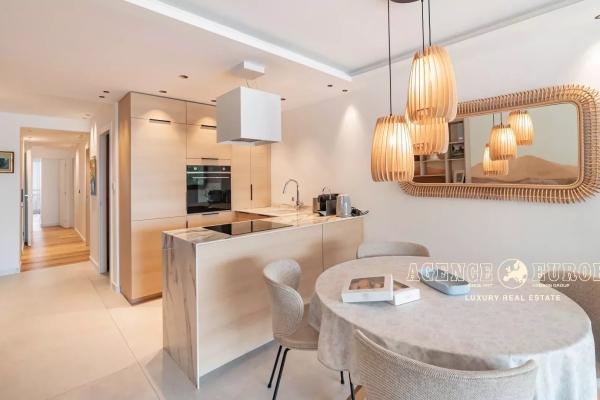 Appartement de luxe à vendre à Cannes, 1 484 000 €, Photo 6