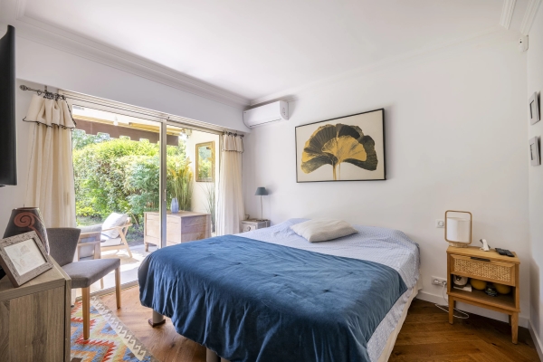 Appartement de luxe à vendre à Cannes, 749 000 €, Photo 6