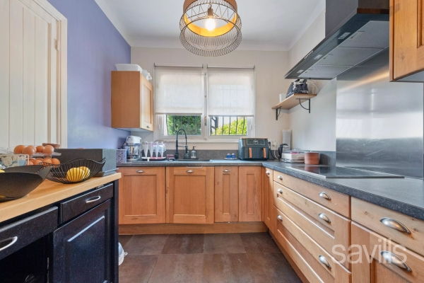 Maison de luxe à vendre à Nice, 1 296 000 €, Photo 6