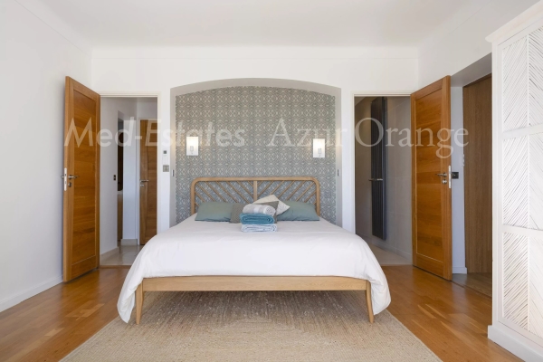 Luxury House for sale in Sainte-Maxime, 2 290 000 €, Photo 6