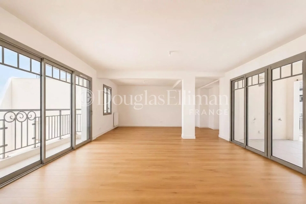 Luxury Apartment for sale in Arcachon, 1 290 000 €, Photo 6