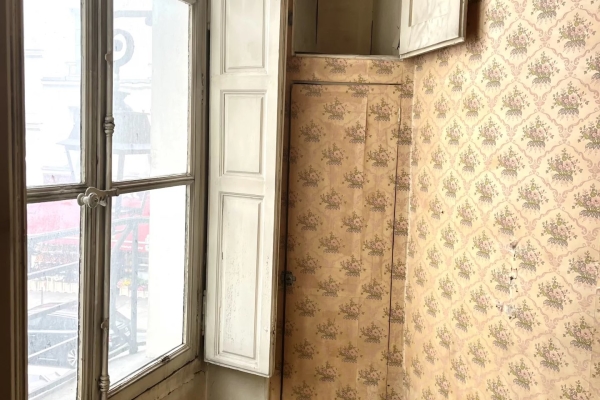 Appartement de luxe à vendre à Paris 3Ème, 1 490 000 €, Photo 6