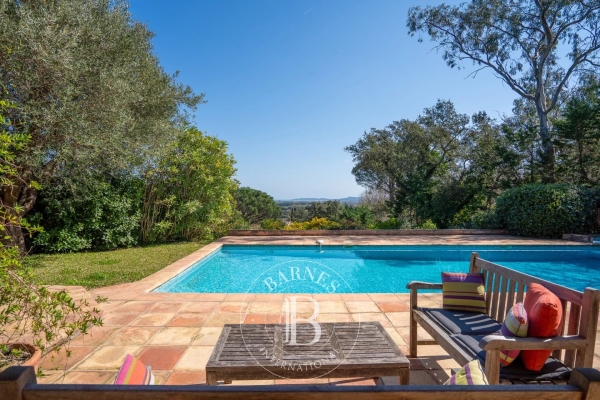 Luxury House for sale in Grimaud, 1 760 000 €, Photo 6