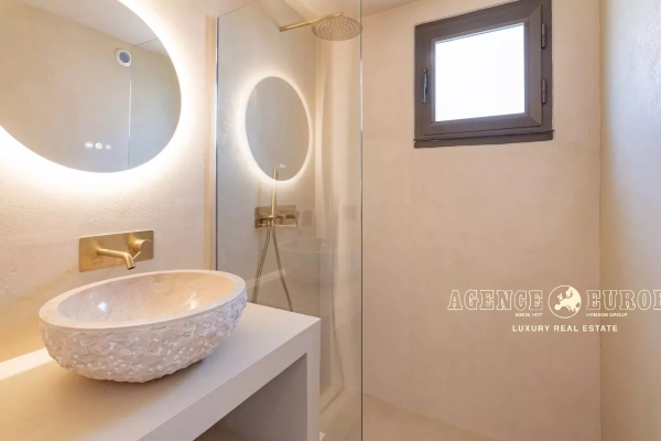 Appartement de luxe à vendre à Cannes, 1 190 000 €, Photo 7