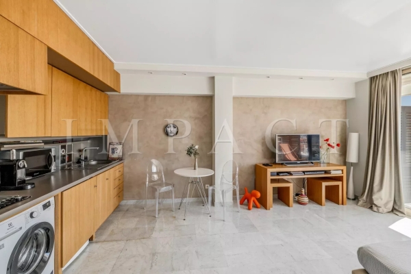 Appartement de luxe à vendre à Cannes, 468 000 €, Photo 7