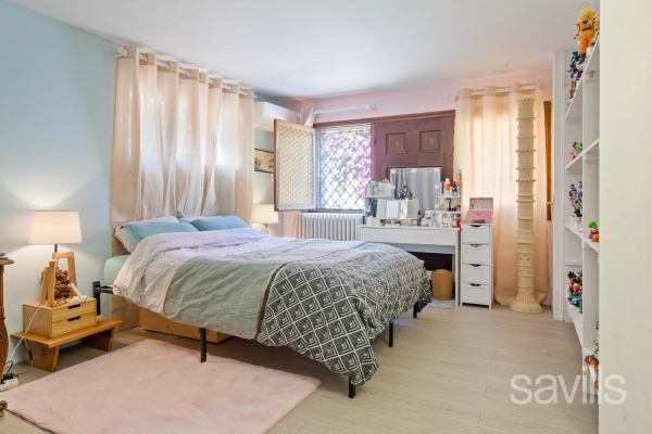 Maison de luxe à vendre à Nice, 1 296 000 €, Photo 7