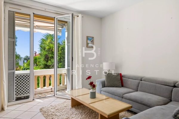 Luxury Apartment for sale in Beaulieu-sur-Mer, 659 000 €, Photo 7