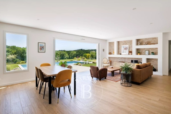 Luxury House for sale in Arcangues, 1 795 000 €, Photo 7