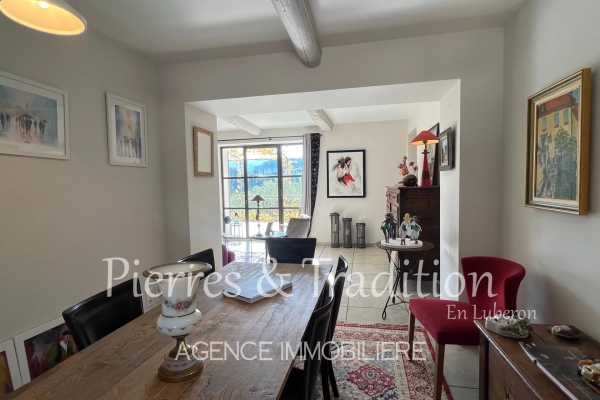 Luxury House for sale in Apt, 880 000 €, Photo 7