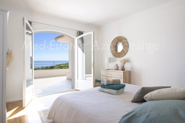 Luxury House for sale in Sainte-Maxime, 2 290 000 €, Photo 7