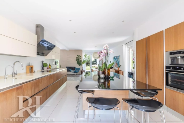 Luxury House for sale in Valbonne, 2 250 000 €, Photo 7