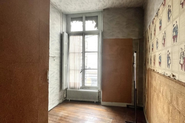 Appartement de luxe à vendre à Paris 3Ème, 1 490 000 €, Photo 7