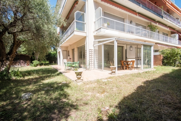 Appartement de luxe à vendre à Nice, 695 000 €, Photo 1