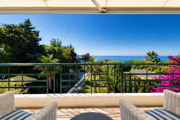 Maison de luxe à vendre à Agay, 1 390 000 €, Photo 1
