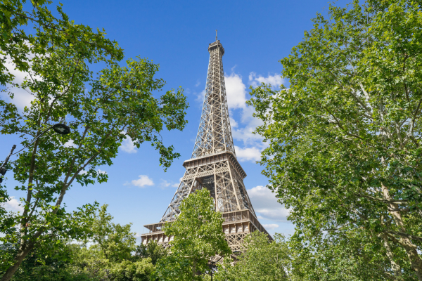 Appartement de luxe à vendre à Paris 7Ème, 3 700 000 €, Photo 1