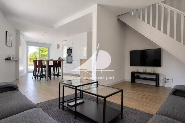 Maison de luxe à vendre à Pornic, 630 000 €, Photo 1