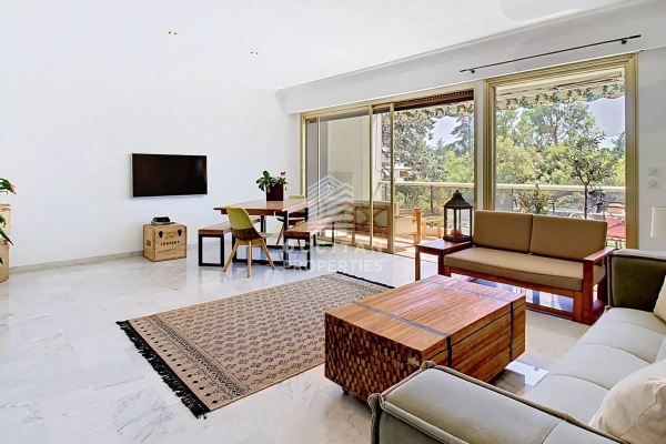 Luxury Apartment for sale in Cannes, 699 000 €
