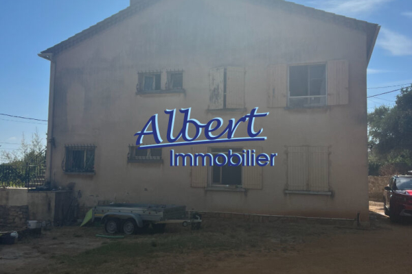 Maison de luxe à vendre à Bandol, 699 000 €, Photo 2