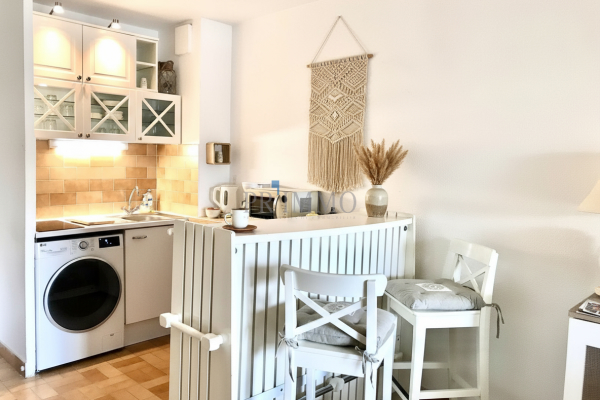 Appartement de luxe à vendre à Grimaud, 392 000 €, Photo 2