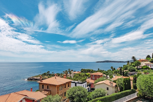 Maison de luxe à vendre à Cap-d'Ail, 4 450 000 €, Photo 2