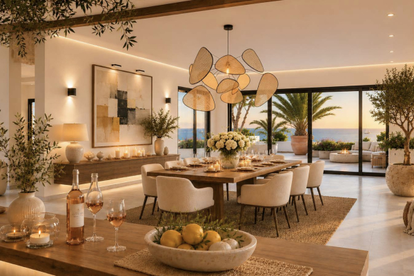 Terrain de luxe à vendre à Cannes, 2 100 000 €, Photo 4