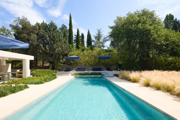 Luxury House for sale in Ménerbes, 7 950 000 €, Photo 2