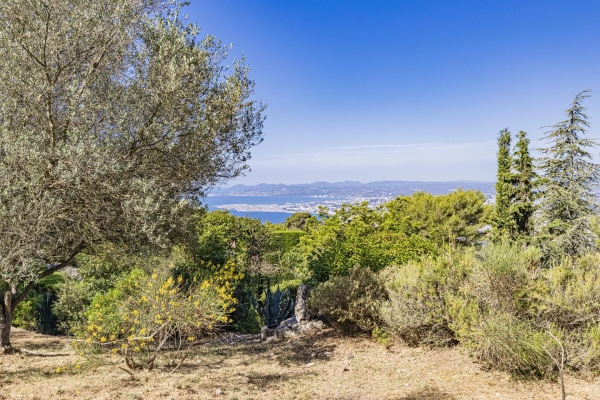 Maison de luxe à vendre à Nice, 699 000 €, Photo 2