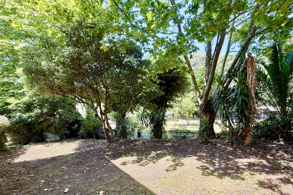 Maison de luxe à vendre à Biarritz, 966 000 €, Photo 3