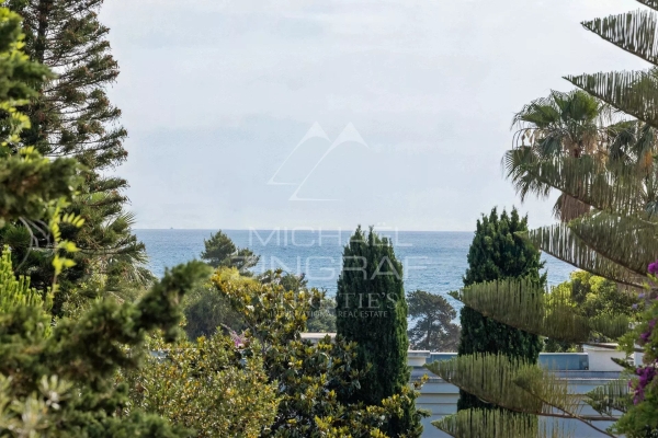 Appartement de luxe à vendre à Antibes, 615 000 €, Photo 3