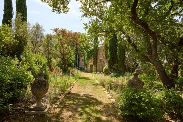 Luxury House for sale in Ménerbes, 7 950 000 €, Photo 3