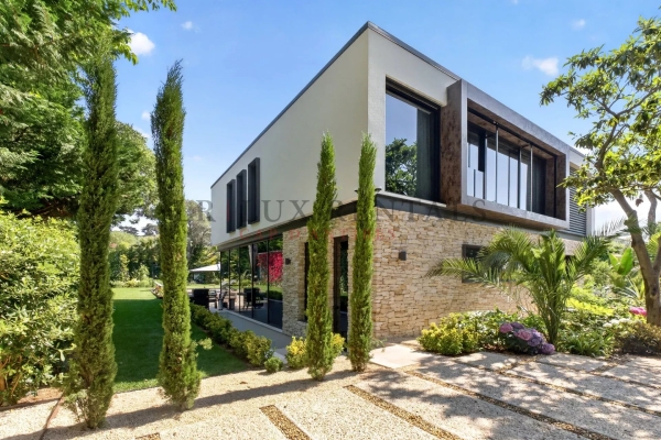 Luxury House for sale in Cap d'Antibes, 9 500 000 €, Photo 3