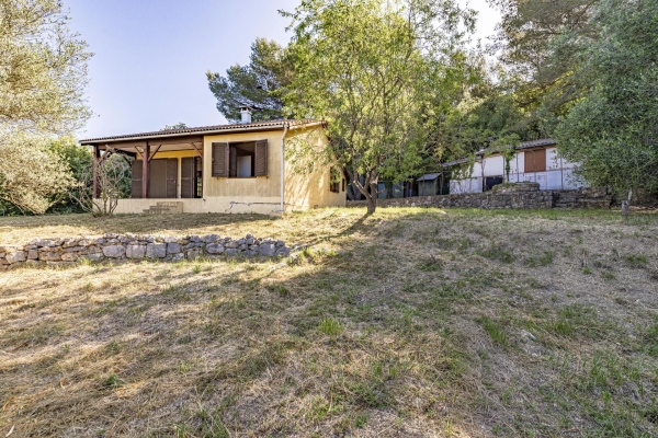 Maison de luxe à vendre à Nice, 699 000 €, Photo 3