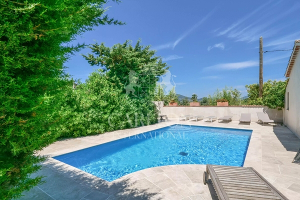Maison de luxe à vendre à Saint-Tropez, 1 995 000 €, Photo 3