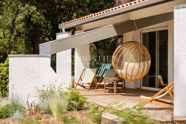 Maison de luxe à vendre à Lacanau, 1 060 000 €, Photo 3