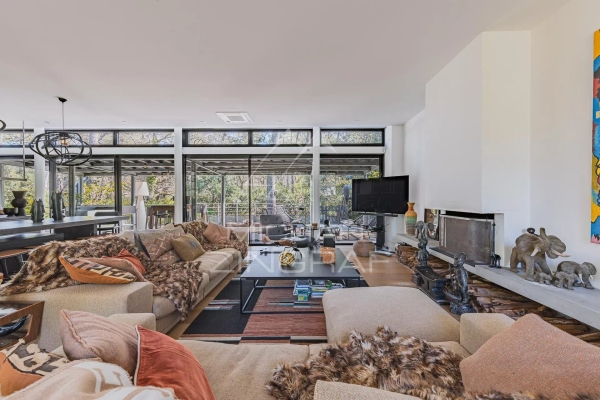 Maison de luxe à vendre à Pyla sur Mer, 5 000 000 €, Photo 3