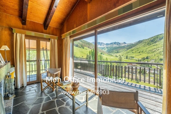Maison de luxe à vendre à Vars, 940 000 €, Photo 4