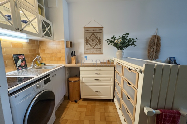Appartement de luxe à vendre à Grimaud, 392 000 €, Photo 4