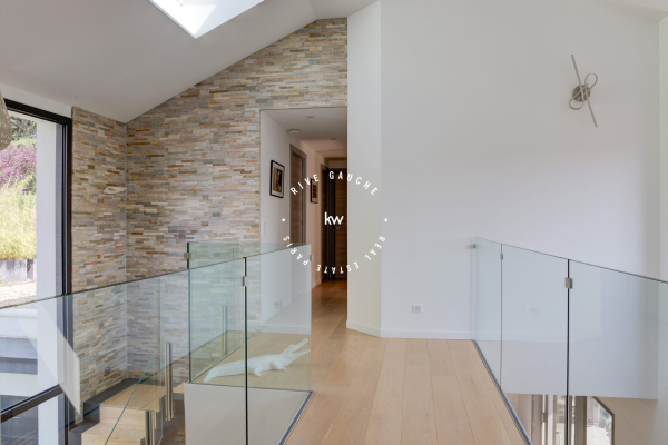 Maison de luxe à vendre à Clamart, 1 560 000 €, Photo 4