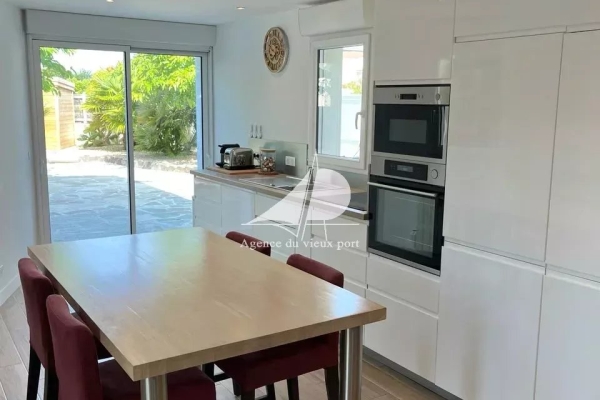 Maison de luxe à vendre à Pornic, 630 000 €, Photo 4