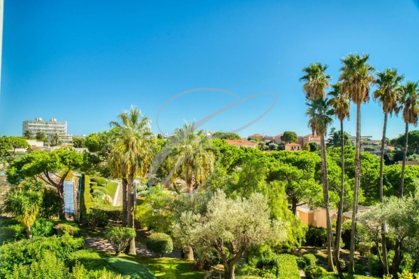Appartement de luxe à vendre à Roquebrune-Cap-Martin, 1 490 000 €, Photo 4