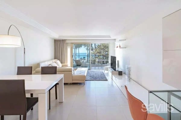 Luxury Apartment for sale in Cannes, 2 990 000 €, Photo 4