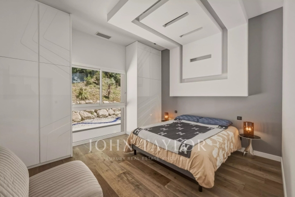 Maison de luxe à vendre à Bouliac, 2 785 000 €, Photo 4