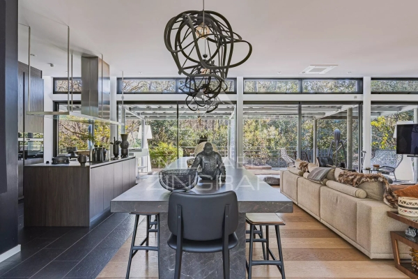 Maison de luxe à vendre à Pyla sur Mer, 5 000 000 €, Photo 4
